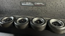 Bbs mahle felgen gebraucht kaufen  Bad Oeynhausen
