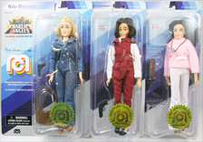 Drôles dames mego d'occasion  France