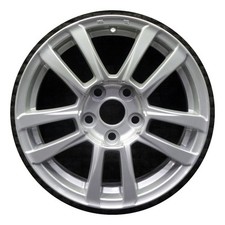scion xb rims for sale scion xb rims for sale Houston