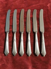 Wmf modell 900 gebraucht kaufen  Goslar