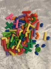 Pipes tubes toy for sale  CHATHAM