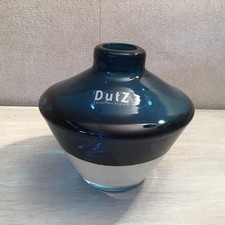 Dutz collection wunderschöne gebraucht kaufen  Hohenaspe