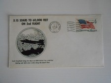 Startbeleg edwards 17 gebraucht kaufen Startbeleg edwards 17 gebraucht kaufen  Deutschland