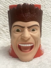 Slim jim guy for sale  Nashville