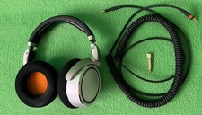 Neumann ndh 20 gebraucht kaufen  Deutschland