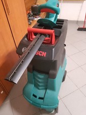 biotrituratore elettrico usato biotrituratore elettrico usato Sant Angelo Romano