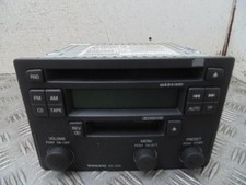 Volvo v40 radio for sale  CARDIFF