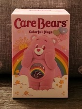 Pop mart care for sale  Thomasville