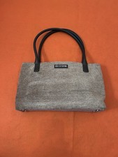 Jim thompson shoulder for sale  OBAN