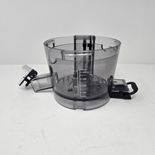 Nama slow juicer for sale  Coeur D Alene