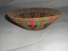Antique vintage native for sale  Raymore