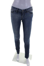 Dolce gabbana womens for sale  Hatboro