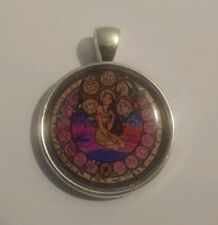 Kingdom hearts themed for sale  SUNDERLAND