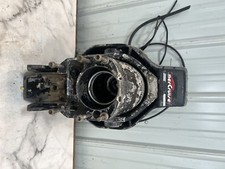 bravo drive 2 for sale bravo drive 2 for sale Huron