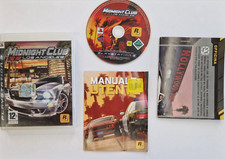 Gioco ps3 usato usato  Castelfranco Emilia