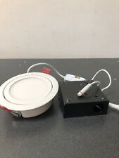 Canless recessed led for sale  South Bend