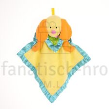 Fisher price schmusetuch gebraucht kaufen  Rostock
