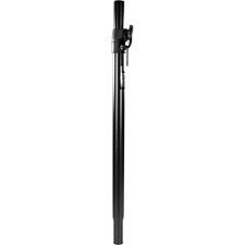 Proaudio sp20bk distanziatore usato  Bari