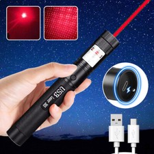 Handheld star beam for sale  MANCHESTER