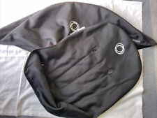Bugaboo chameleon frog for sale  LANCASTER