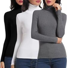 Womens long sleeve for sale  MANCHESTER