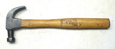 Vintage cheney oz. for sale  Woodbine