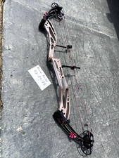 Pse supra focus for sale  Fort Lauderdale