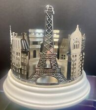 tower candle eiffel holder for sale tower candle eiffel holder for sale Mena