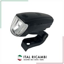 Fanalino led anteriore usato  Saviano