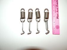 Lot boy rocker for sale  Oshkosh