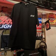 Genuine chevy silverado for sale  Washougal