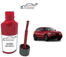 Alfa romeo alfa for sale  UK