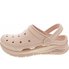 Skechers arch fit gebraucht kaufen  Rodalben