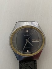 Orologio vintage automatico usato  Milano