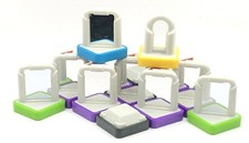 Laser maze think for sale  Weimar