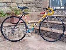 Sante coppola bici usato  Anagni