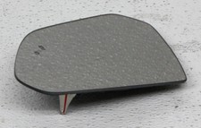 87611 e6010 oem for sale  Salt Lake City