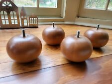 Set ikea bemz for sale  Clinton Corners