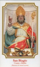 424 santino san usato  Italia