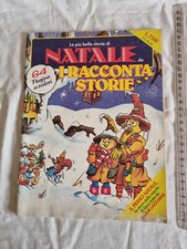 Piu belle storie usato  Varese