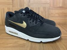 Rare nike air for sale  Long Beach