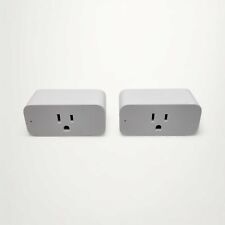 Amazon smart plug for sale  Davison