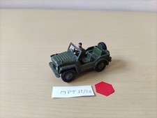 Dinky toys austin d'occasion  Toulouse-