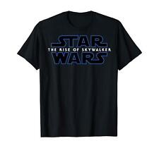 Authentic star wars for sale  Imperial Beach