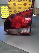 Lâmpada traseira interna direita genuína VW GOLF GTI 5K0945260 2008 2011 NOVA comprar usado  Enviando para Brazil