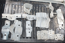Lot galvanized chain for sale  Gainesville