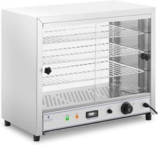 Royal catering hot for sale  SWINDON