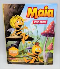 Ape maia maja usato  Cesena