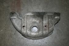 Citroen saxo 1.1 for sale  STOKE-ON-TRENT