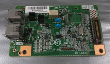 Fax genuíno Xerox 6510dn 6510N 6515dn C505S C605X PWB 960K80761 comprar usado  Enviando para Brazil